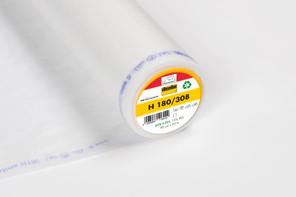 Vlieseline H180 Weiß